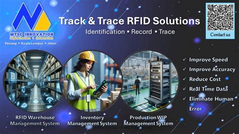 rfid track and trace|rfid package tracking.